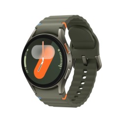 Samsung Galaxy Watch7 3 3...