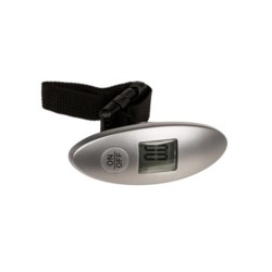 OUT OF THE BLUE Pesa...