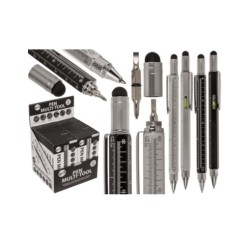 OUT OF THE BLUE Boligrafo 6...