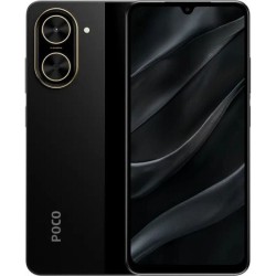 POCO SMARTPHONE POCO C71...