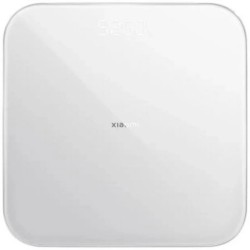 XIAOMI SMART SCALE S200 BLANCO