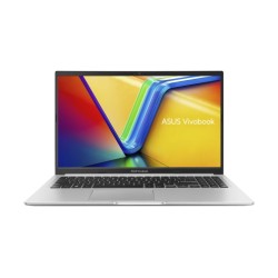 ASUS Vivobook 15...