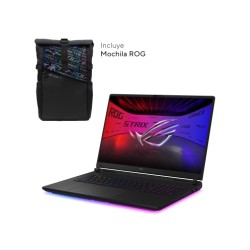 ASUS ROG Strix SCAR 18...