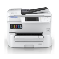 Epson WorkForce Pro...