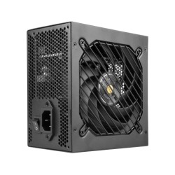 Mars Gaming MPB1000SI...