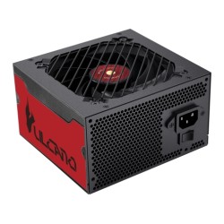 Mars Gaming MPVU750SIM...