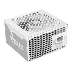 Mars Gaming MPZE750SIM...