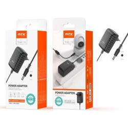 CARGADOR PARA MONITOR 24W...