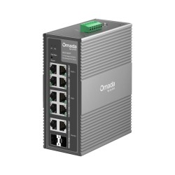 TP-LINK SWITCH OMADA...