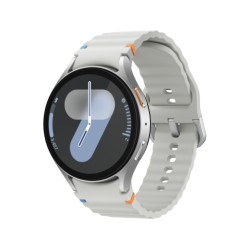 Samsung Galaxy Watch7 3 81...