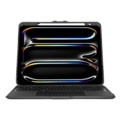 Targus VersaVu Español...