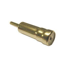 Adaptador de Antena...