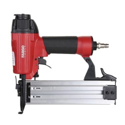 GRAPADORA - CLAVADORA...