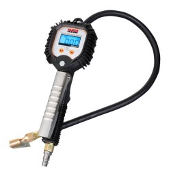 PISTOLA DE INFLADO DIGITAL...