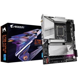PLACA BASE GIGABYTE Z790...