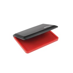 Colop Micro 2 almohadilla...