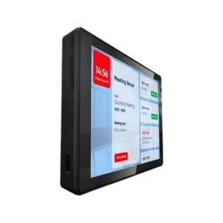 Philips 10BDL3351T/00...