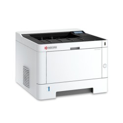 KYOCERA ECOSYS PA3500x 1200...