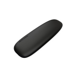 ASUS COBBLE Black...