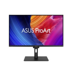 ASUS ProArt PA27UCGE...