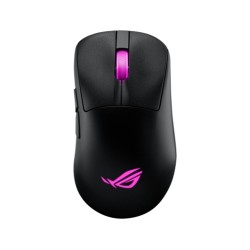 ASUS ROG Keris II Origin...