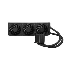 ASUS ProArt LC 360...