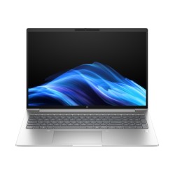HP ProBook 4 G1i 16 inch...