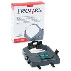 Cinta Lexmark 11A3540