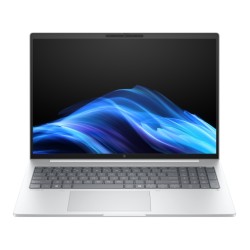 HP EliteBook 8 G1i 16 inch...