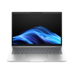 HP EliteBook 6 G1i 13 inch...