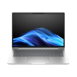 HP EliteBook 6 G1i 14 inch...