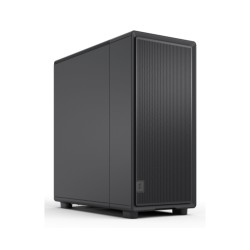 Fractal Design Epoch Midi...