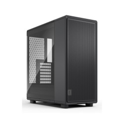 Fractal Design Epoch Midi...