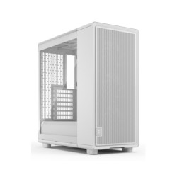 Fractal Design Epoch Midi...