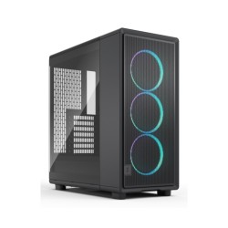 Fractal Design Epoch Midi...