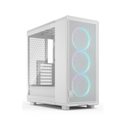 Fractal Design Epoch Midi...