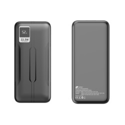 Leotec Powerbank 20.000mAh...