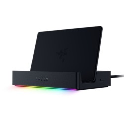 Razer RC21-02310100-R3M1...