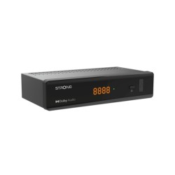 Strong SRT 7040 Negro