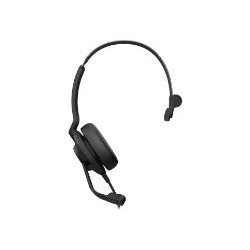 Auric+Micro Jabra Evolve2...