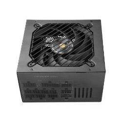 Fuente Mars Gaming ATX 850W...