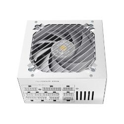 Fuente Mars Gaming ATX 850W...