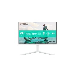 Philips Evnia 24M2N3201A/00...