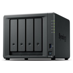 Synology DiskStation DS425+...