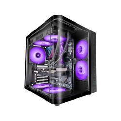 Mars Gaming MC-CURV Midi...