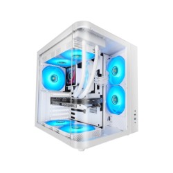 Mars Gaming MC-CURVW Midi...