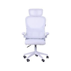 Mars Gaming MGC-ERGOPROWH...