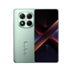 Xiaomi POCO X7 16 9 cm...