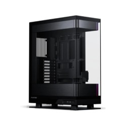 Phanteks Evolv X2 Midi...