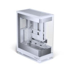 Phanteks Evolv X2 Midi...